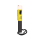 PROMILER iBlow profesjonalny policyjny - 1173586 - zdjęcie 3